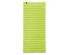 Luftmatte Alveobed Single