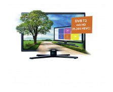 ULTRAWIDE LED-TV 18,5 Zoll