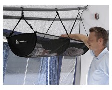Hängetasche Top Organizer