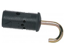 ΓΑΝΤΖΟΣ Comy - Easy System
