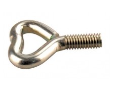 ΒΙΔΕΣ ΓΙΑ ΣΦΗΚΤΗΡΑΚΙΑ-ΣΙΔΕΡΑ ΣΚΗΝΗΣ ΣΕΤ 10Χ