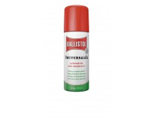 Universalöl Spray