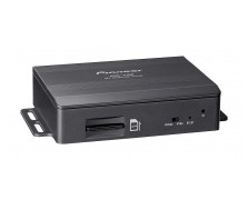 Navigationsmodul AVIC-F160