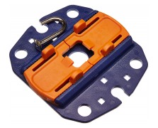 Ankerplatte 2.0 Fix & Go