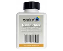 Nahtdichter 100 ml mit Pinsel