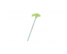 ΚΑΡΦΙΑ PEG GLOW 25CM 4TEM