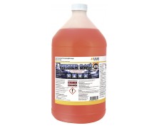 Frostschutzmittel Winter Ban 3,78 l