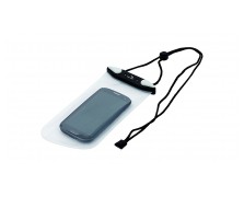 Smartphone Tasche