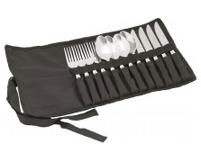 Μαχαιροπήρουνα Σετ Family Cutlery για 4 άτομα
