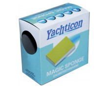 Fleck-Weg Magic Schwamm 4 Stück