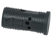 Bodengleiter Combi - Easy System