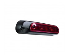 Κάμερα όπισθεν Safety CS110BLA