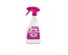 Καθαριστικό σπρέυ τουαλέτας Aqua Rinse Spray 0,5 l
