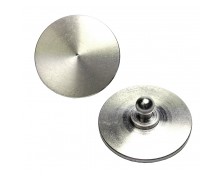 Loxx Kugelplatte 24 mm
