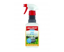 Grill Reiniger 0,5 l