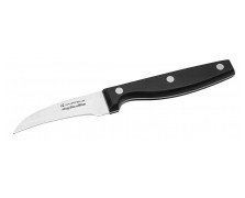 Schälmesser Sharp Line Edition