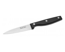 Küchenmesser Sharp Line Edition