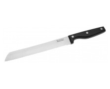 Μαχαίρι ψωμιού Sharp Line Edition