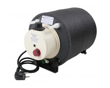 ΘΕΡΜΟΣΙΦΩΝΑΣ ELGENA 6LT 220V / 660W