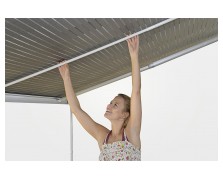 ΣΙΔΕΡΟ ΕΝΩΣΗΣ 250 CM