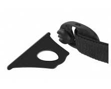 Strap Kit für Organizer VE= 2 Stück