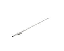Rolli Dachstange Wigo Premium Alu 250 cm tief