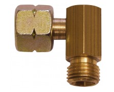 Winkel, Verbinder