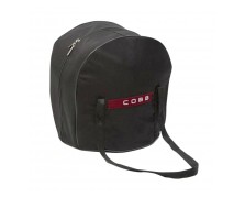 Κάλυμμα Cobb Nylon zu Gasgrill Premier (Premier Gas Cover)