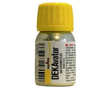 Haftreiniger Dekavator