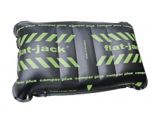 Luftkissen flat-jack Camper Plus