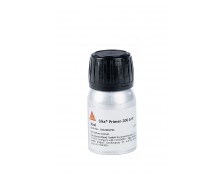 Primer 206 G + P schwarz