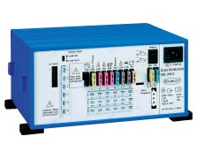 Elektroblock EBL 211
