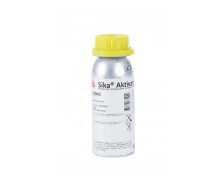 Aktivator- 205, 250 ml