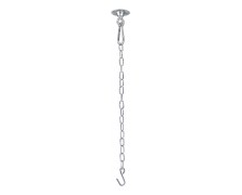 Haken Powerhook