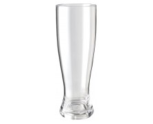 Weizenbierglas 2er Set 500 ml