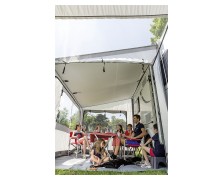 Σκηνή Privacy Room Ultra Light