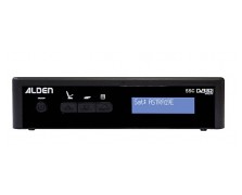 ΠΑΚΕΤΟ ΔΟΡΥΦΟΡΙΚΟ ΜΕ TV AS2 60 HD / S.S.C. HD / LED-TV 22