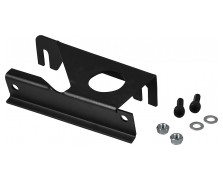 Handbremsadapter VW T5, Fahrerseite