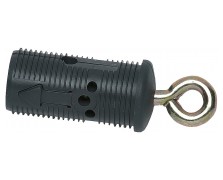 ΟΠΗ Combi - Easy System
