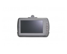 Rückfahrkamerasystem RBGW430 Wireless Digital