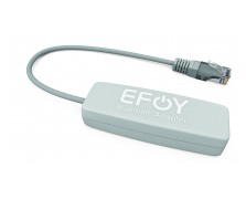 Bluetooth Adapter BT1 für Comfort Brennstoffzellen