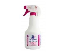 Sprühglanz Poliprotect 0,5 l
