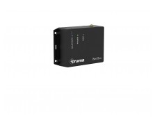 iNet Box