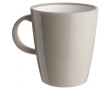 ΚΟΥΠΑ 300 ml beige