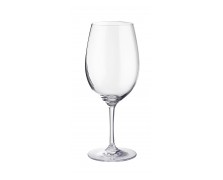 Ποτήρι λευκού κρασιού Set Cuvee 2er 300 ml