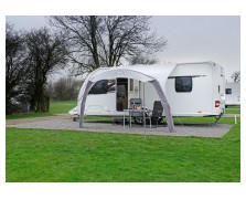 Τέντα Αντιηλιακή Air Beam Sky Canopy για Τροχόσπιτα και Αυτοκινούμενα