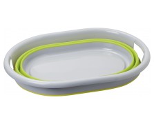 Waschschüssel Lotus Fold Away _nicht für Lebensmittel geeignet_