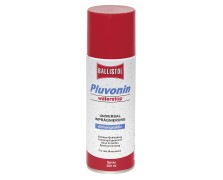 Pluvonin Imprägnierspray 200ml