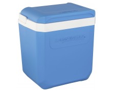 ΦΟΡΗΤΟ ΨΥΓΕΙΟ Icetime Plus