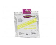 ΤΑΙΝΙΑ LED 30L 7,4W 5 MΕΤΡΑ